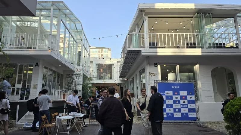 아크의 프리미엄 님이 올린 사진 2