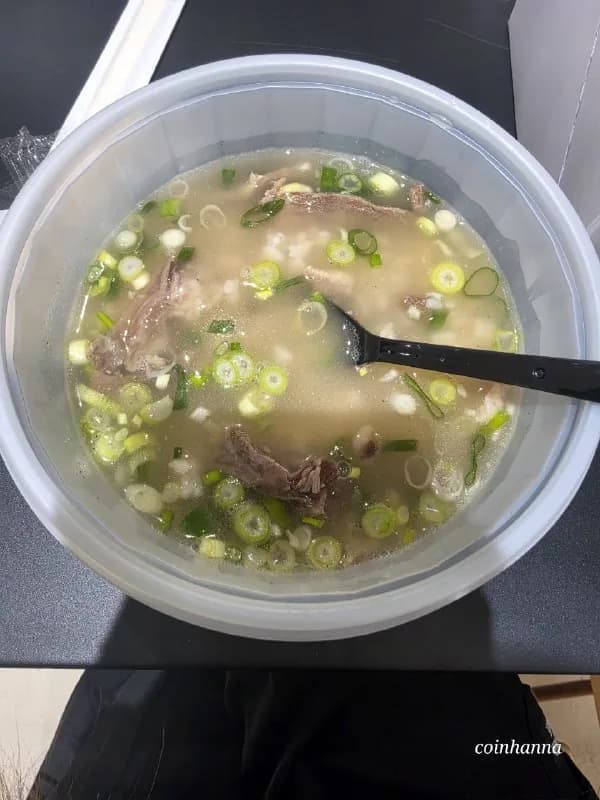 코인한나 님이 올린 사진