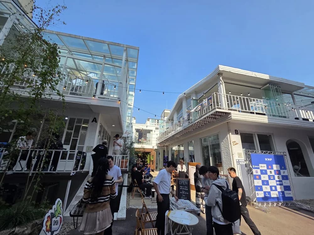 택혁 님이 올린 사진